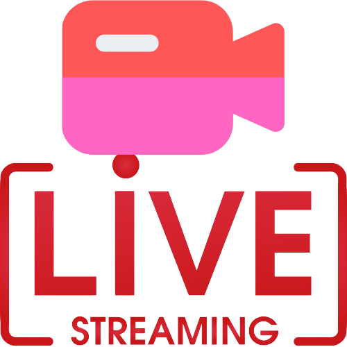 Men Having Sex Free Videos